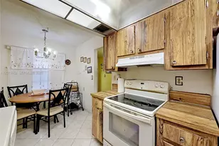 3000 NW 48th Terrace, Lauderdale Lakes, FL 33313 - Photo 24