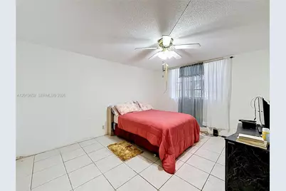 3000 NW 48th Ter #126, Lauderdale Lakes, FL 33313 - Photo 36