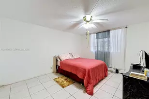 3000 NW 48th Terrace, Lauderdale Lakes, FL 33313 - Photo 36