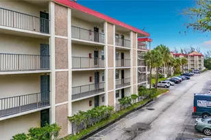 3000 NW 48th Terrace, Lauderdale Lakes, FL 33313 - Photo 14