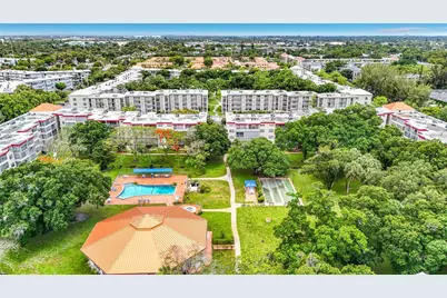 3000 NW 48th Ter #126, Lauderdale Lakes, FL 33313 - Photo 56