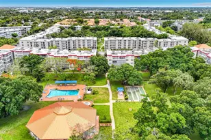 3000 NW 48th Terrace, Lauderdale Lakes, FL 33313 - Photo 56