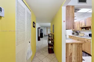3000 NW 48th Terrace, Lauderdale Lakes, FL 33313 - Photo 16
