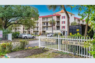 3000 NW 48th Ter #126, Lauderdale Lakes, FL 33313 - Photo 12