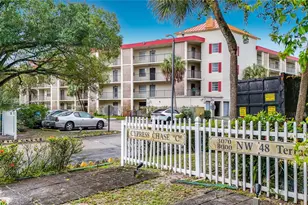 3000 NW 48th Terrace, Lauderdale Lakes, FL 33313 - Photo 12