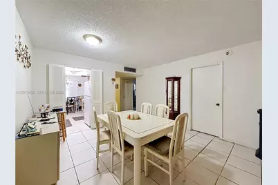3000 NW 48th Ter #126, Lauderdale Lakes, FL 33313 - Photo 30