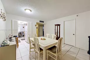 3000 NW 48th Terrace, Lauderdale Lakes, FL 33313 - Photo 30
