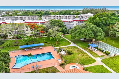3000 NW 48th Ter #126, Lauderdale Lakes, FL 33313 - Photo 52