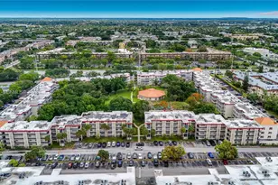 3000 NW 48th Terrace, Lauderdale Lakes, FL 33313 - Photo 6