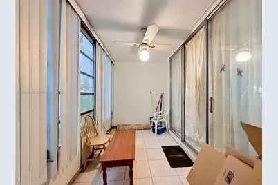 3000 NW 48th Ter #126, Lauderdale Lakes, FL 33313 - Photo 46