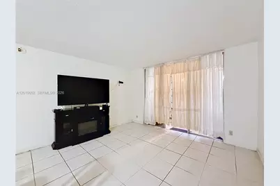 3000 NW 48th Ter #126, Lauderdale Lakes, FL 33313 - Photo 34