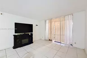 3000 NW 48th Terrace, Lauderdale Lakes, FL 33313 - Photo 34