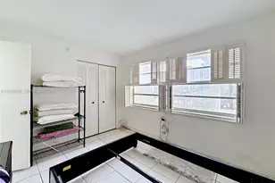 3000 NW 48th Terrace, Lauderdale Lakes, FL 33313 - Photo 42
