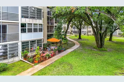 3000 NW 48th Ter #126, Lauderdale Lakes, FL 33313 - Photo 50