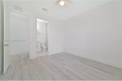 2223 Carver Ave, Other City - In The State Of Florida, FL 33916 - Photo 8