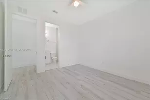 2223 Carver Ave, Other City - In The State Of Florida, FL 33916 - Photo 8