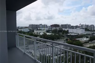 275 NE 18th St, Miami, FL 33132 - Photo 10