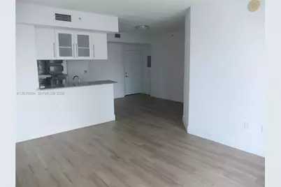 275 NE 18th St #1101, Miami, FL 33132 - Photo 6