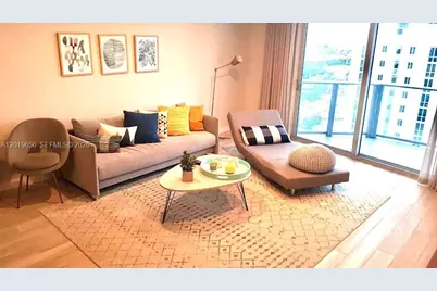 1010 SW 2nd Ave #1105, Miami, FL 33130 - Photo 22