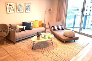 1010 SW 2nd Ave, Miami, FL 33130 - Photo 22