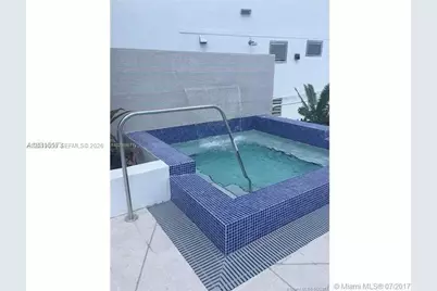 1010 SW 2nd Ave #1105, Miami, FL 33130 - Photo 12
