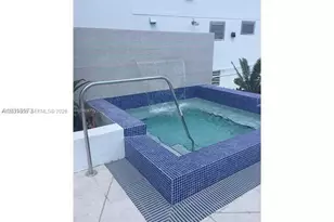 1010 SW 2nd Ave, Miami, FL 33130 - Photo 12