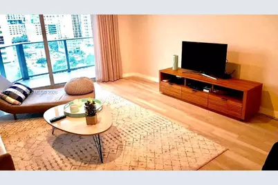 1010 SW 2nd Ave #1105, Miami, FL 33130 - Photo 24