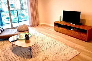1010 SW 2nd Ave, Miami, FL 33130 - Photo 24