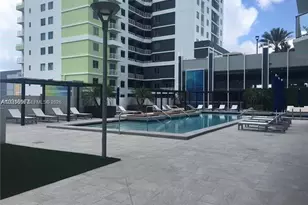 1010 SW 2nd Ave, Miami, FL 33130 - Photo 10