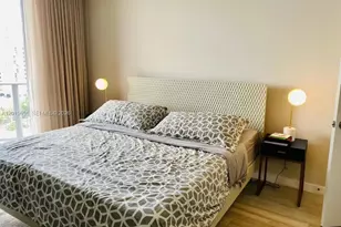 1010 SW 2nd Ave, Miami, FL 33130 - Photo 20