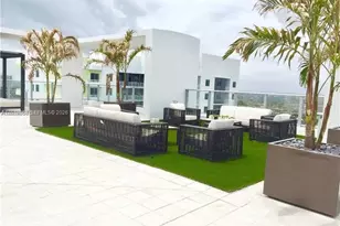 1010 SW 2nd Ave, Miami, FL 33130 - Photo 6