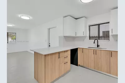 1840 NW 63rd St, Miami, FL 33147 - Photo 8