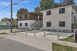 1840 NW 63rd St, Miami, FL 33147 - Photo 26