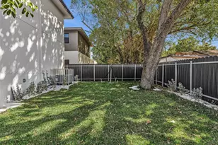 1840 NW 63rd St, Miami, FL 33147 - Photo 16