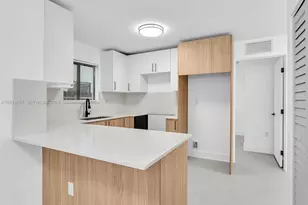 1840 NW 63rd St, Miami, FL 33147 - Photo 6