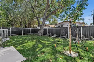 1840 NW 63rd St, Miami, FL 33147 - Photo 18