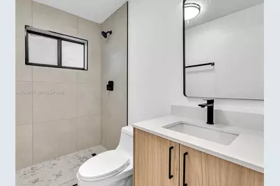 1840 NW 63rd St, Miami, FL 33147 - Photo 12