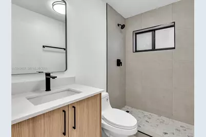 1840 NW 63rd St, Miami, FL 33147 - Photo 22