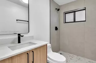 1840 NW 63rd St, Miami, FL 33147 - Photo 22