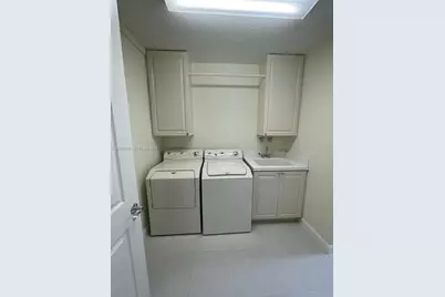 19 W Harbour Isle Dr W #201, Fort Pierce, FL 34949 - Photo 28