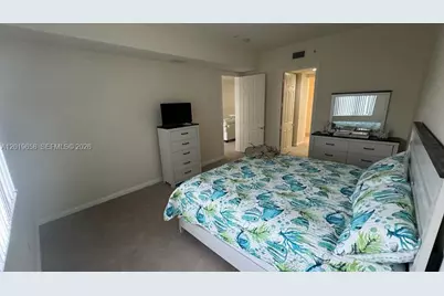 19 W Harbour Isle Dr W #201, Fort Pierce, FL 34949 - Photo 22