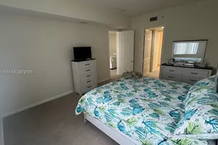 19 W Harbour Isle Dr W, Fort Pierce, FL 34949 - Photo 22