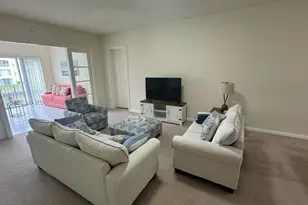 19 W Harbour Isle Dr W, Fort Pierce, FL 34949 - Photo 2