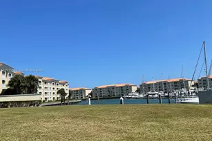19 W Harbour Isle Dr W, Fort Pierce, FL 34949 - Photo 10