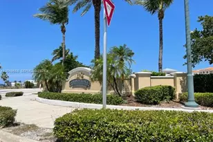 19 W Harbour Isle Dr W, Fort Pierce, FL 34949 - Photo 6