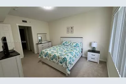 19 W Harbour Isle Dr W #201, Fort Pierce, FL 34949 - Photo 30