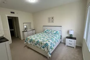 19 W Harbour Isle Dr W, Fort Pierce, FL 34949 - Photo 30