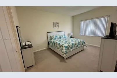 19 W Harbour Isle Dr W #201, Fort Pierce, FL 34949 - Photo 20