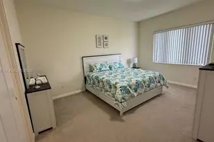 19 W Harbour Isle Dr W, Fort Pierce, FL 34949 - Photo 20
