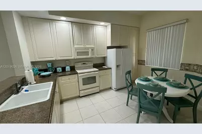 19 W Harbour Isle Dr W #201, Fort Pierce, FL 34949 - Photo 26